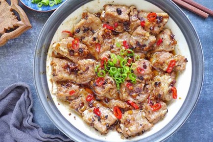 ������� ������� � ������� ������: ���������� ������, ������� ����� ������� ����