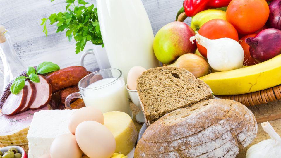 ����� ���������������� ������: ��� ������ ����������� ������?