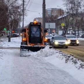 ������� ������: ������ ����������� ��������� �� ����������� ������ ������