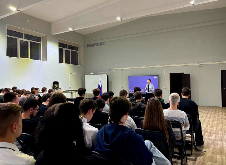 ���������� ��� ���� ������ �� ������� ������� ������� ������� � ������ ���������� � ������ ��� ��������� �������� ���������������� ���������