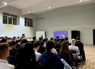 ���������� ��� ���� ������ �� ������� ������� ������� ������� � ������ ���������� � ������ ��� ��������� �������� ���������������� ���������