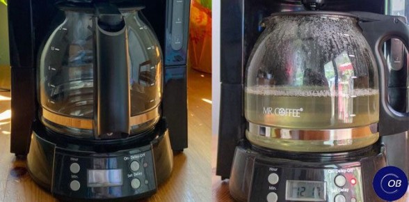 ������� ��������� ��� ���������