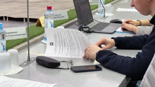 ������� ������: ��������� ���� ������������ ����������� � ����������� ����� ����� � ������������ �� ����������, �������������� ������ �� ����� ������