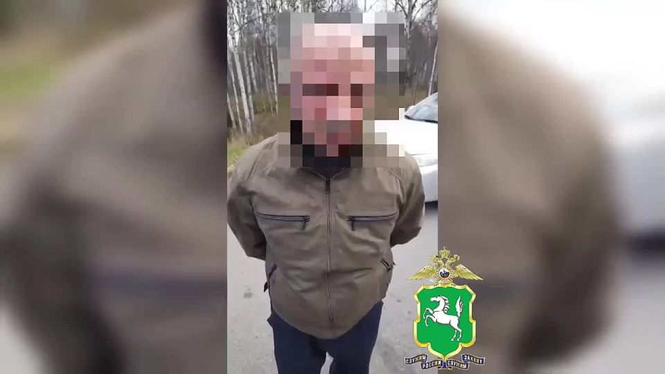 ������� ����������� �������� ����� �������� ������������� ������� �� �����������