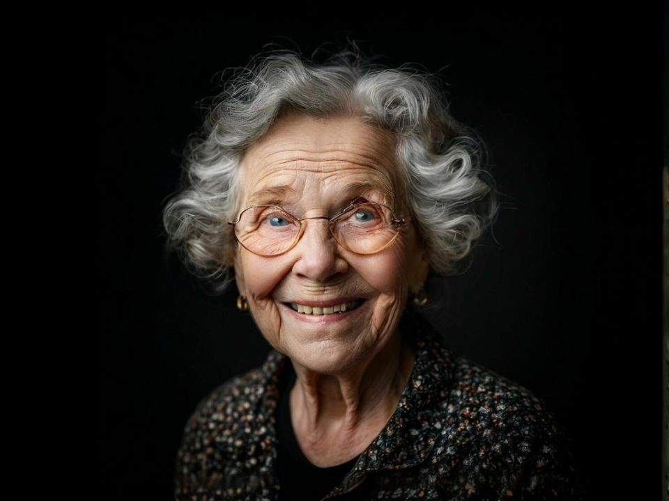 ����������� �������� ����������: �� ��� ������� �������� ��������