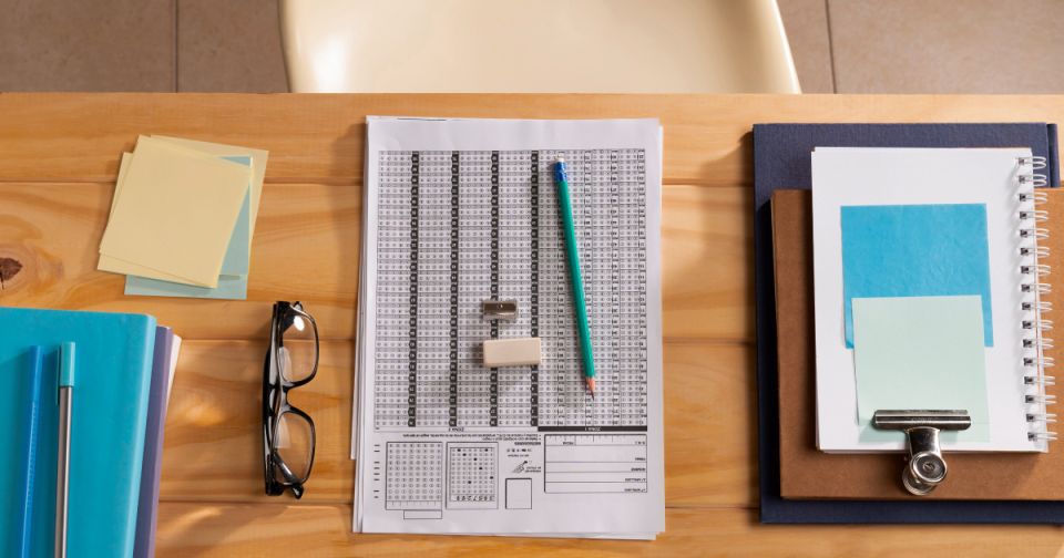 �������� ���������� � �������� ��������� ����� � ��������������� �����