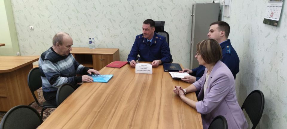 �������� ������� ������ ������� ������ �������� ������ ����� ������� �������������� ������ ������� �������