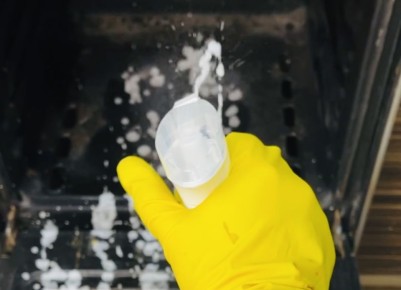 ������ � ������� ������� ������: ����� ������� � ������