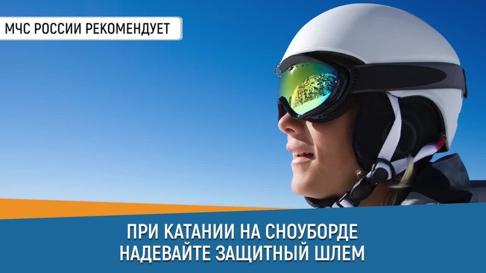 #���������� ��� ������:. ���� ������� �� ���������, ������� �������� ����