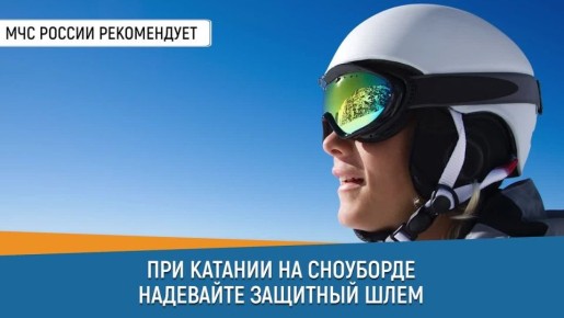 #���������� ��� ������:. ���� ������� �� ���������, ������� �������� ����