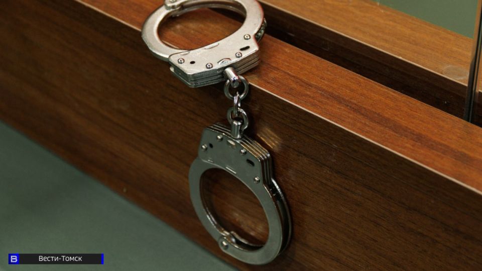 ������� ������� ����������� ������������� �� �����������