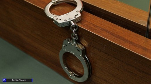 ������� ������� ����������� ������������� �� �����������