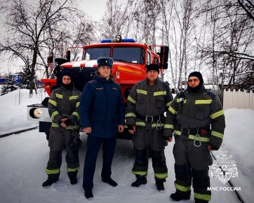 ������� ��������� ������� ����������� ������ � ������ ����� "35 ������ ���"