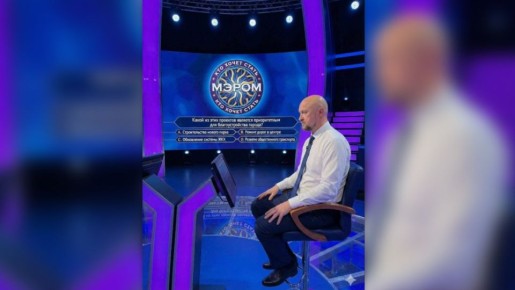 ������� ��������� ������ ������� � ��������� "��� ����� ����� �����"