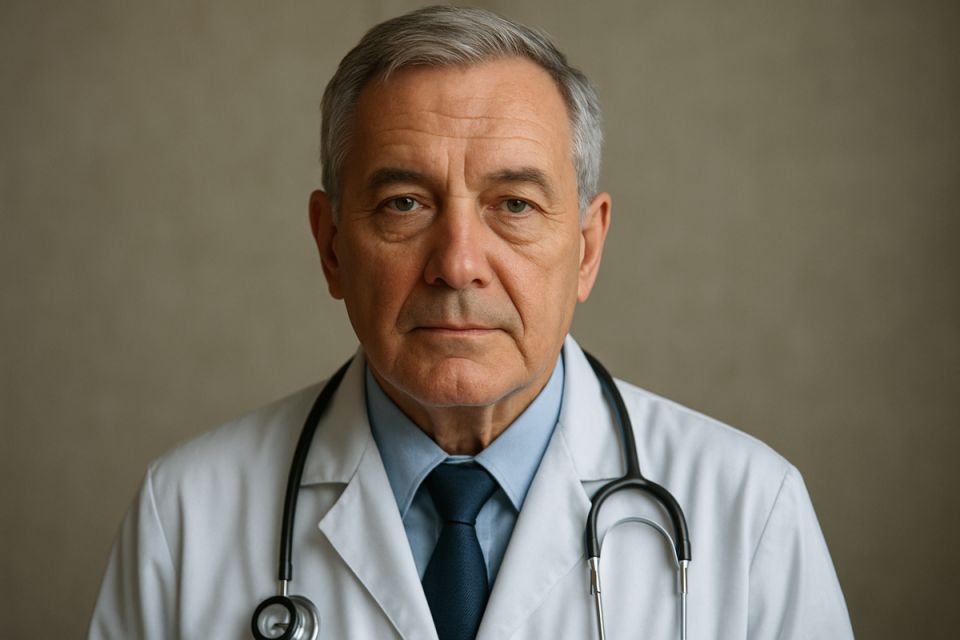 ������, ���������� �������� ����� 50: ��� �������� ������� �������