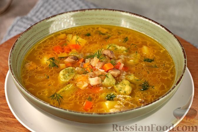 ����, ������� �����������: ���-������� �� ������ ����