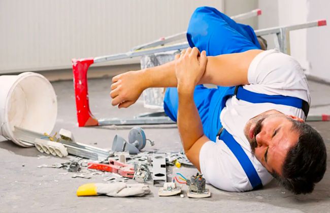 ����������� �������� ������� ����� �� ���������� �������