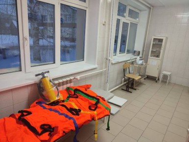 �� ���������� ����������� �. ��������� ������� ������� ����������� ������� � ����� ���� ������ ��������������� ���� �����������