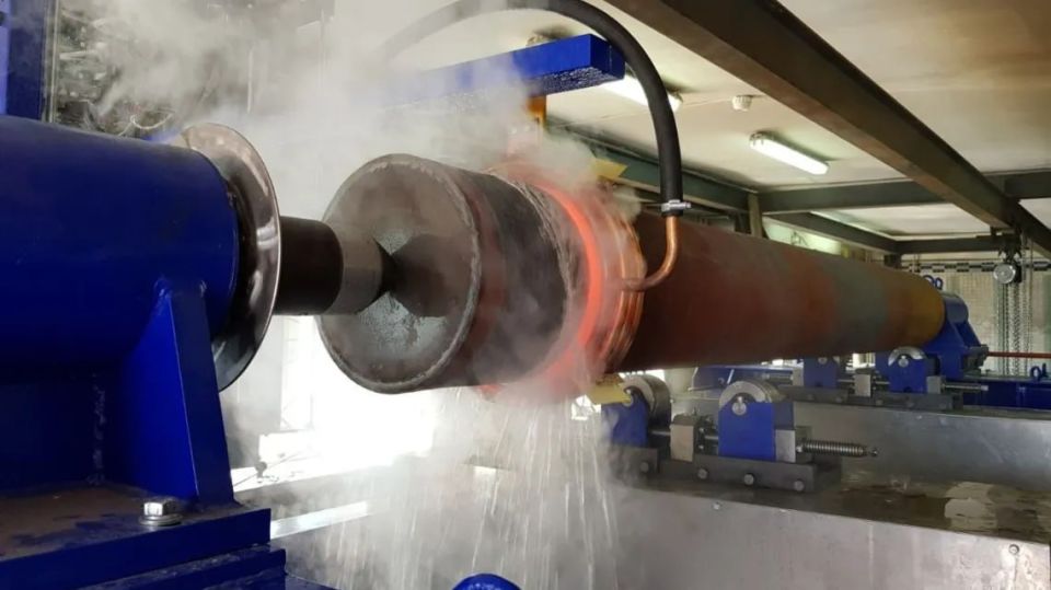 Томские обрабатывающие предприятия увеличили выработку благодаря участию в федеральном проекте