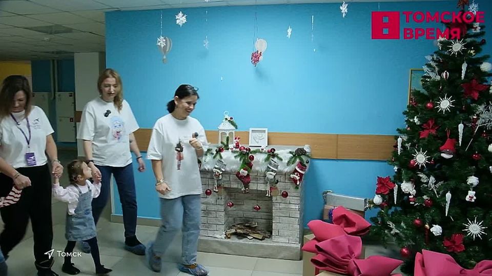 �����, �������� � ����� �������� ������, ������������� ������ ���������� �������������� ������