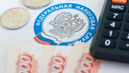 �������� � ����: ��� ����� ��������� ������ ������� ����� �������