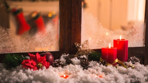 ������� ����������, ��� ����������� �������� ���� � ������ ����