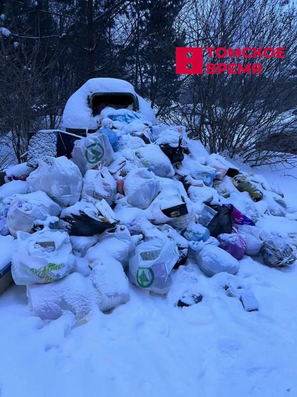 �� ������� ���� �����: �� ����� �������� (�������������) ��� ������ �� ������� �����, ������������ ������