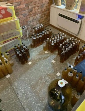 ������������ ������ ��� ���� ������ �� ���������� ������ ������ ������ ��� ��������� ���������� ���������� � ����� �� �������� ���������� �� ����� 5-� ����� ���������� ������ ��������� ���������� ���������� �����������...