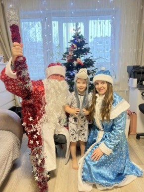 � ������ ������������� ����� ������������ ��� ����� ������� �����������, ������������ � ���������� ����������, ���������� ����� ������ � ������������ �����������