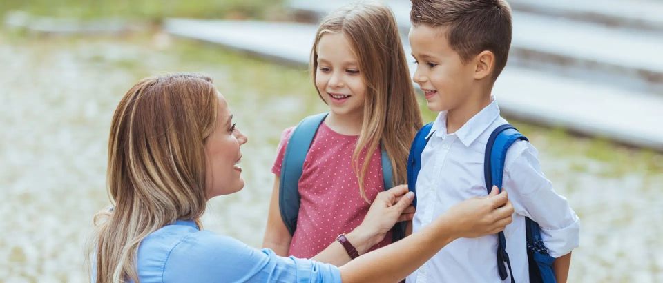 ����� ��� �����������: ����� ��������� ��� ������ ��������?