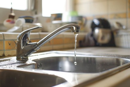 ����� ���������� ������������ ��������: ��� ���������� ��������� �� ���� ����� ��������� �� ����� ��������