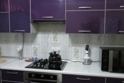 ������� ��� � ����� �� ����� ����� � ������: ����������� ����� � ����� � �����