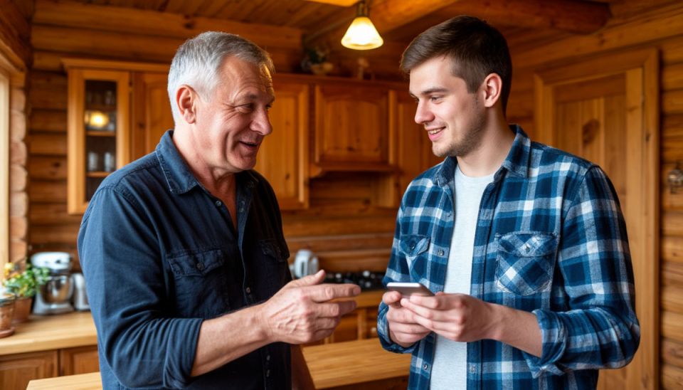 ����� �������: ��� ��������� ������� �� ����� � ������ ���� �������� ���������