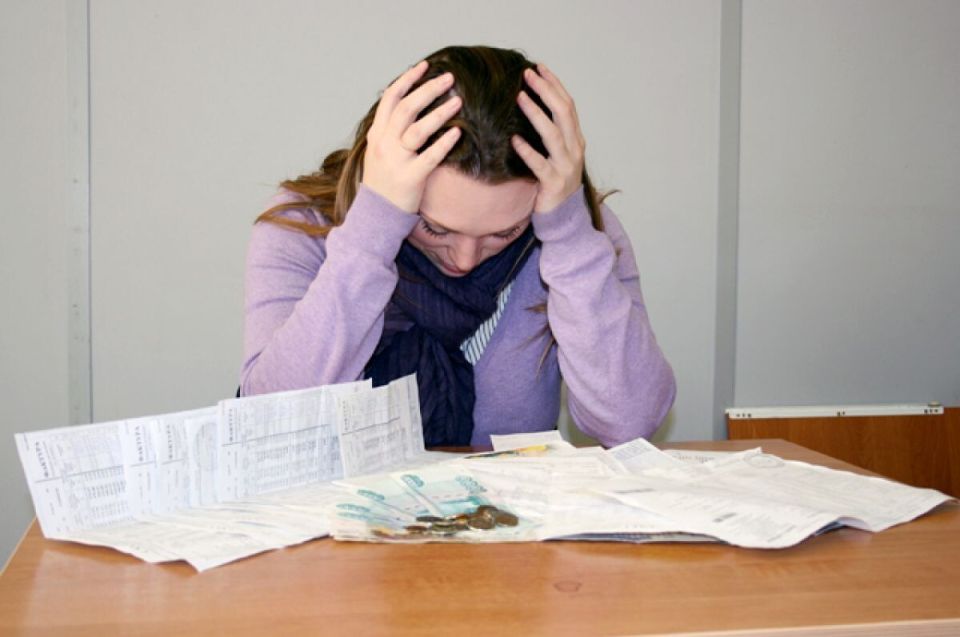 ������� ��� ���������: �������� ������������ � ���������� �����������