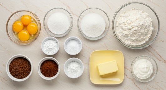 ��� ����������� ��������� ������� � ���� � ���������: ��� �� ����� � ����������� ������