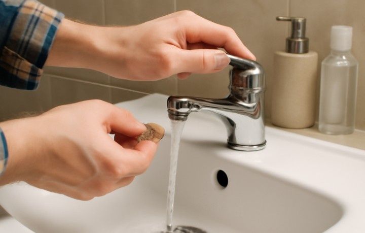 Как сократить счета за воду: простые и эффективные методы экономии