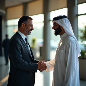 ��������� ������� � ������: ����� ����� ���������� ������������