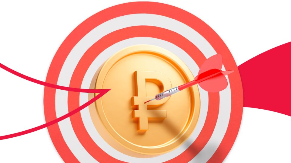 ���� � ��������: �� ���� �� ����������