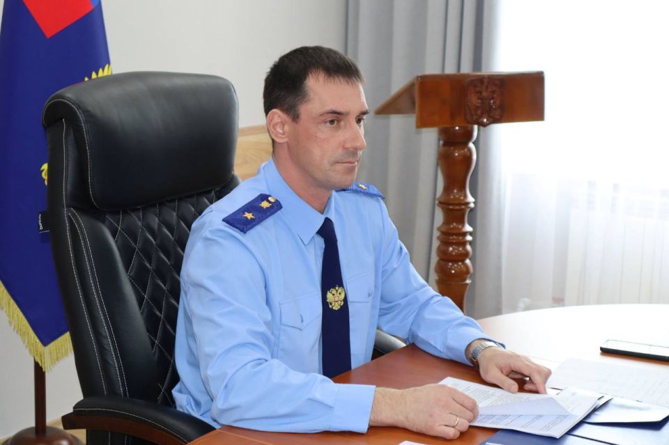 ������������ �� ���� �������� ������� ������� ���������� � 10 ����� ������� �������