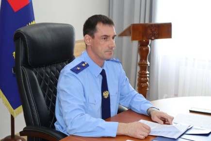 ������������ �� ���� �������� ������� ������� ���������� � 10 ����� ������� �������