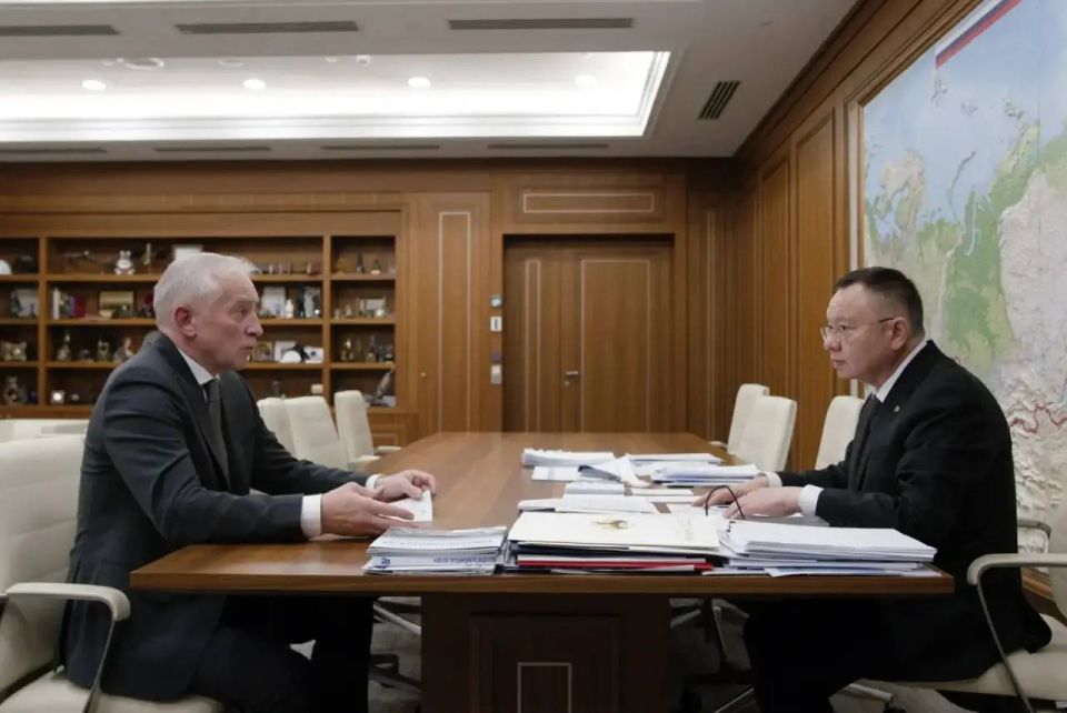 ����� �������� ������ ���� ��������� ������ ������� ������� � ������������ ������� ����������������� �������