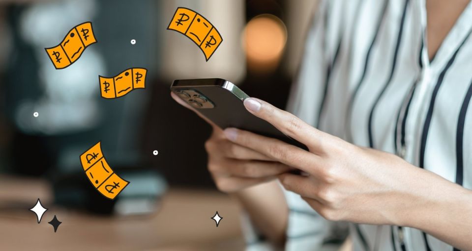 Почему банки блокируют карты: главные причины и новые правила