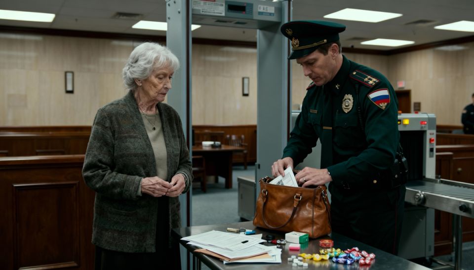 ���� ��� ������� ��� ������������: ������� ����� � ����� � ����