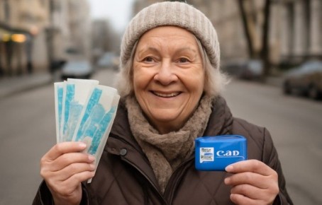 ���������� � ��������: ��� � �������� � 8000 ������ �� ������