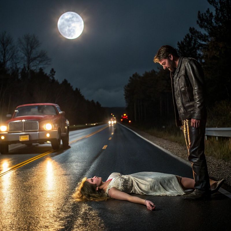 ��� ���� ���� �������� ��: ���������� ������� ����� � �������������