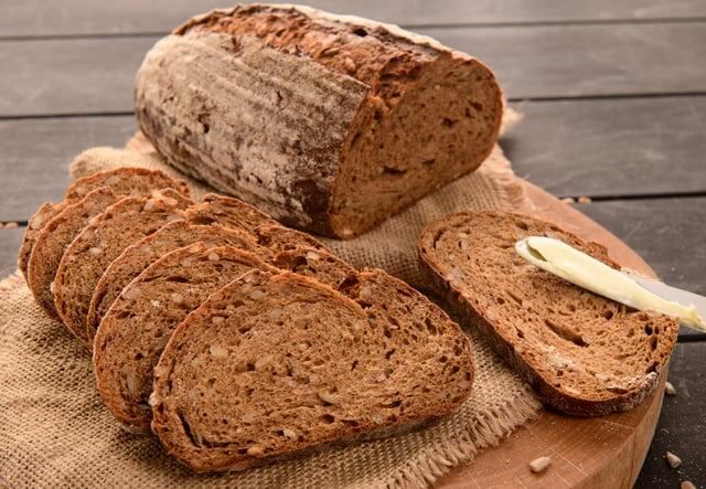 ��� ���� ���������� ��������: ���������� ������� �� ����� ����