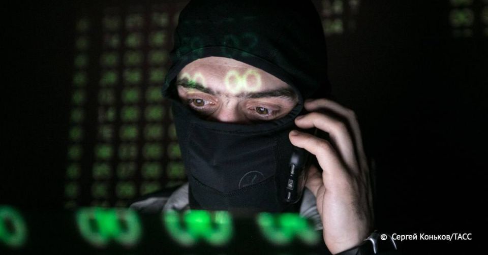 ��� �������� ��������� � ���������� � ������ �� ������� � ������������� ����������� � ���-�������, �������� ���� � �� �� �� �������