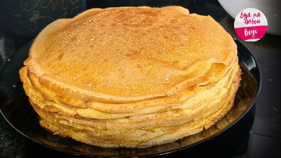 ����������������� � ������������� ������: ������� ��������� ������ ���������