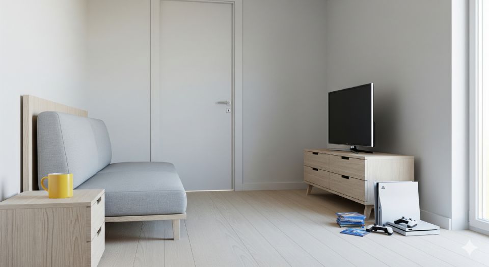 ������ ������� �������� ����������: ������� �������� ����� �����