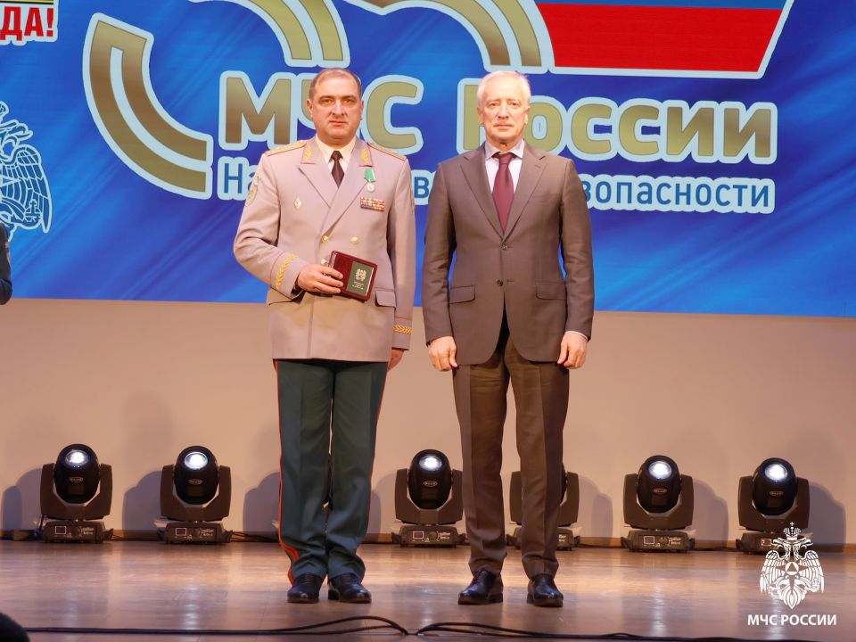 � ������� ������� �������� 35-����� ��� ������ ����������� ���������